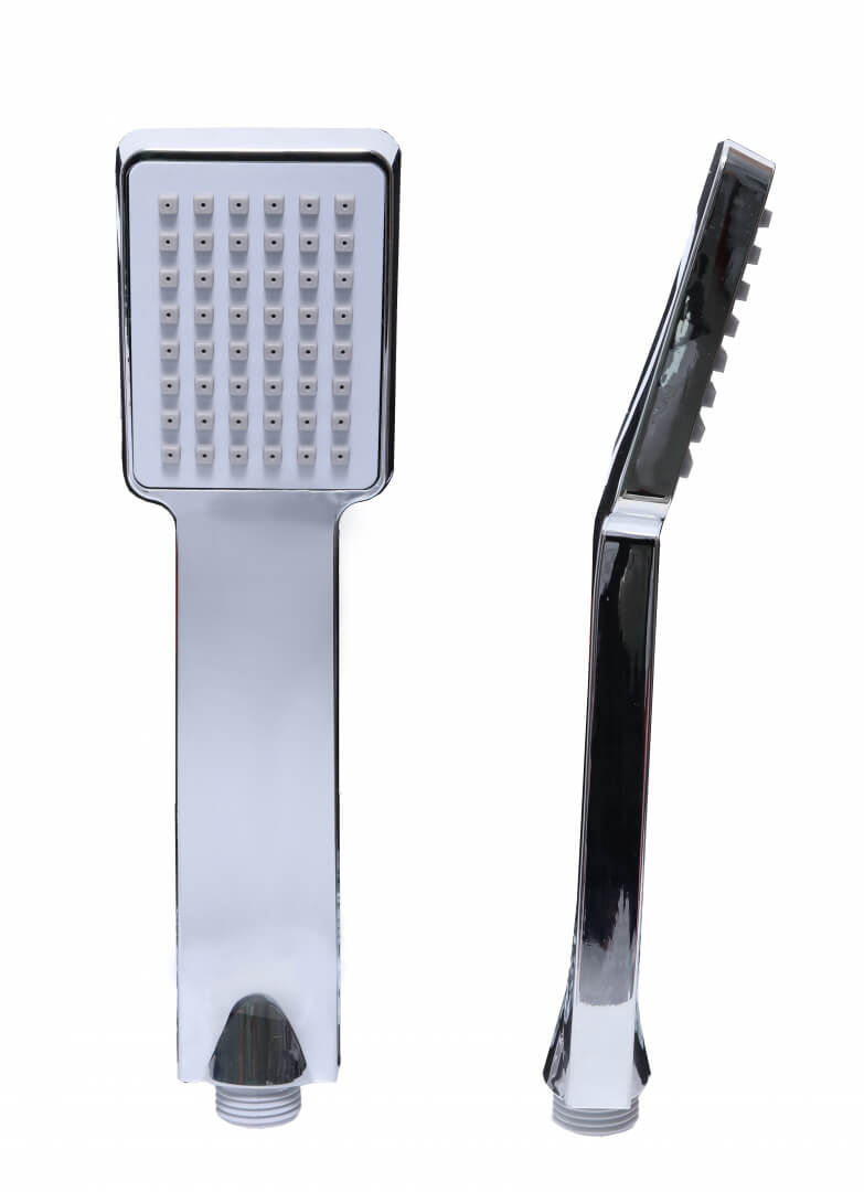 Tus rucica HYDRA-KING 5331